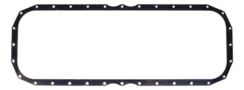 EMPAQUE CARTER ISX MAHLE