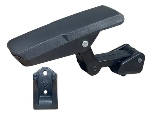 GANCHO COFRE T680 CON BASE