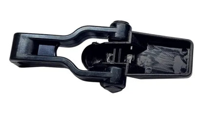 GANCHO COFRE T600 T800 W900