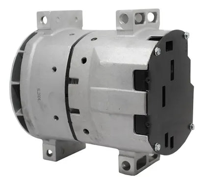 ALTERNADOR 170A 36SI 12V CUADRAMON