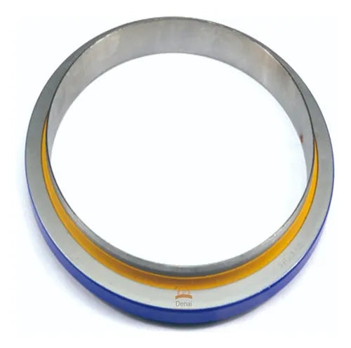 RETEN DE CIGUEÑAL TRASERO CAT 3304 3306