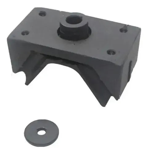 SOPORTE MOTOR TRASERO INTENRATIONAL