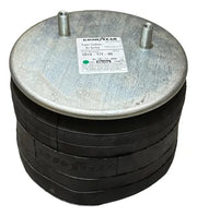 BOLSA DE AIRE 1R14172 GOODYEAR