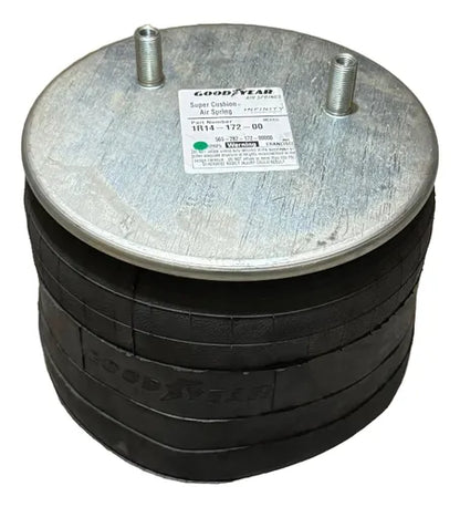 BOLSA DE AIRE 1R14172 GOODYEAR