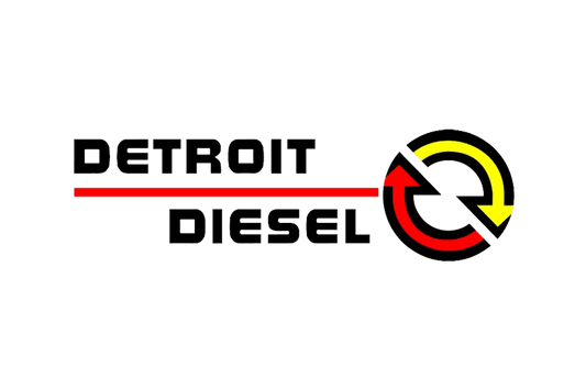 EMPAQUE CRATER SERIE 60