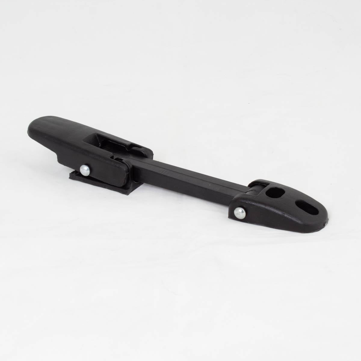 GANCHO COFRE T660 27CM