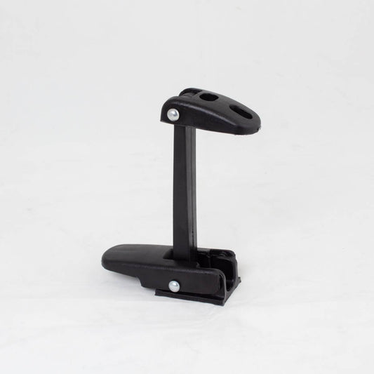 GANCHO COFRE T660 27CM