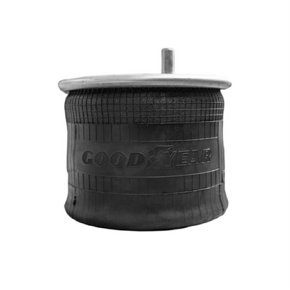 BOLSA DE AIRE 1R14-171 GOODYEAR