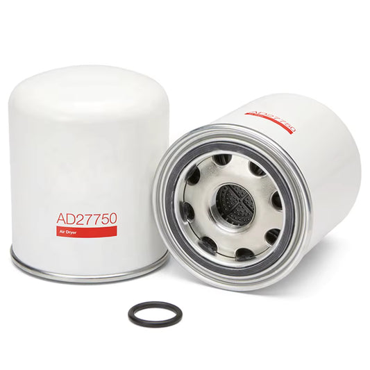 FILTRO SECADOR AD27750