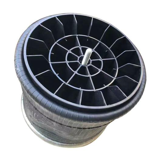 BOLSA DE AIRE 1R14-171 GOODYEAR