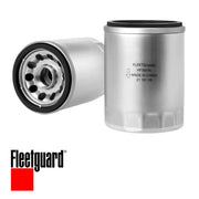 FILTRO HIDRAULICO FREIGHTLINER M2 CASCADIA