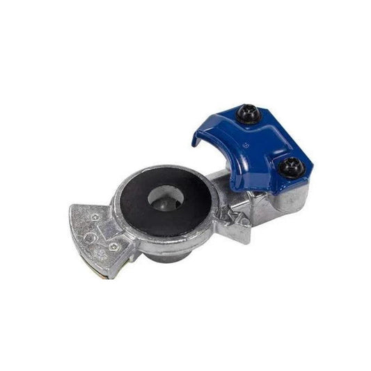 MANITA AZUL PHILLIPS