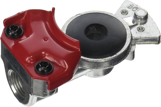 MANITA ROJA PHILLIPS