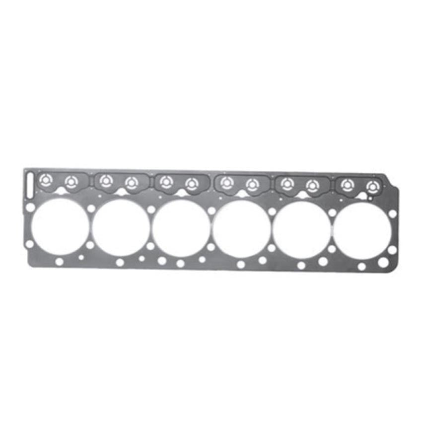 EMPAQUE CABEZA MAXXFORCE