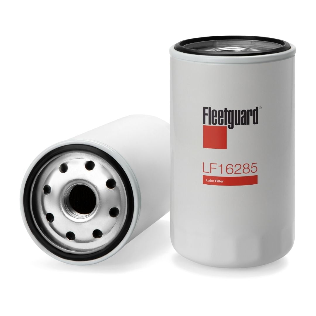 LF16285 FILTRO ACEITE
