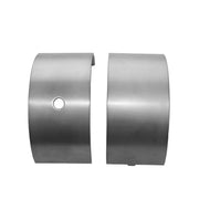 METALES DE BIELA ISX 4089405