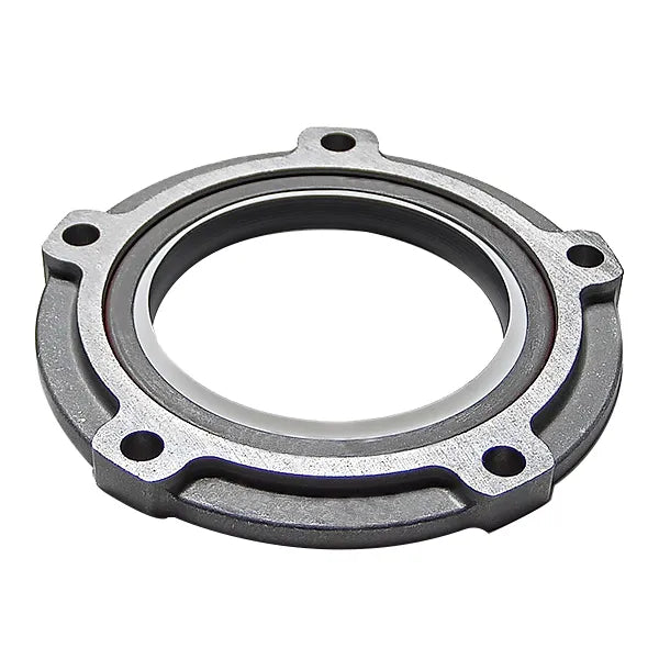 RETEN CIGUEÑAL ISB PX8 CON BASE