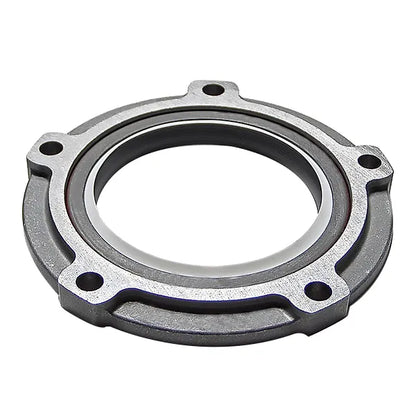 RETEN CIGUEÑAL ISB PX8 CON BASE