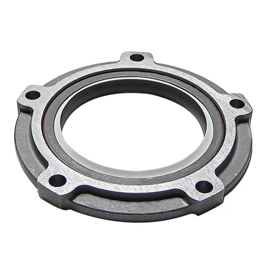 RETEN CIGUEÑAL ISB PX8 CON BASE