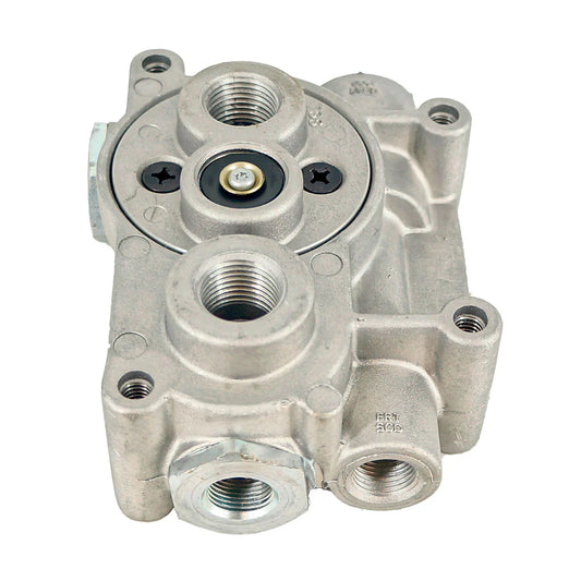 VALVULA PROTECCION TP5