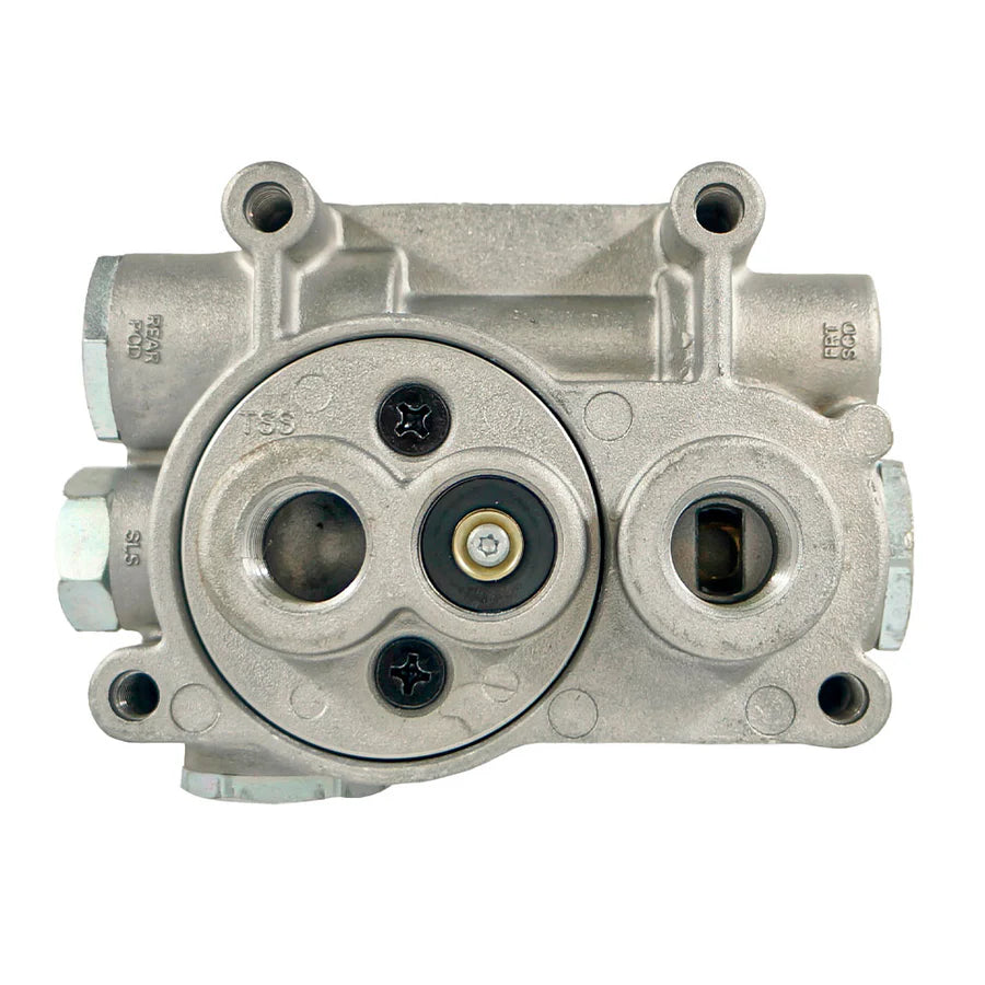 VALVULA PROTECCION TP5