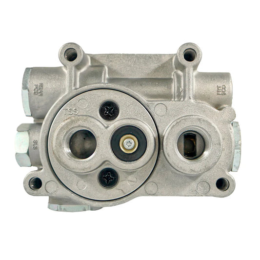 VALVULA PROTECCION TP5