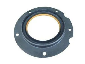 RETEN DE CIGUEÑAL DELANTERO CAT C12