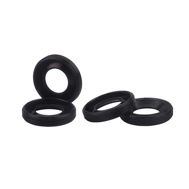 KIT DE HUASAS INYECTOR MAXXFORCE