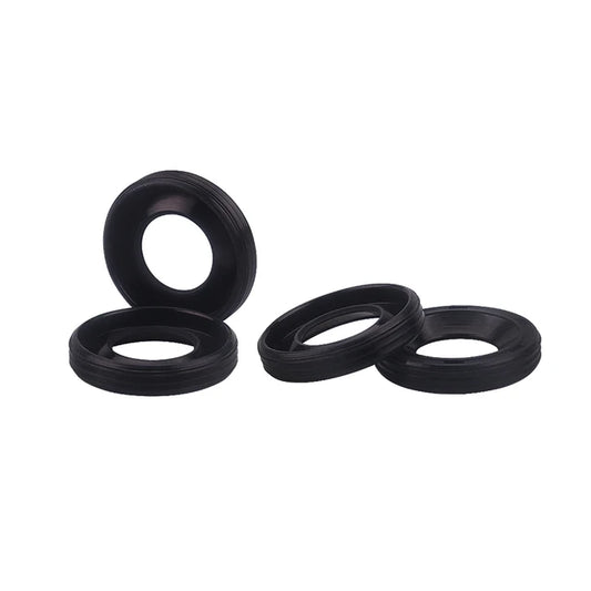 KIT DE HUASAS INYECTOR MAXXFORCE