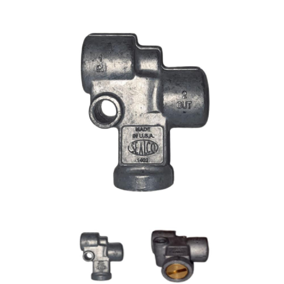 VALVULA PROTECCION 140280 – MRDIESEL