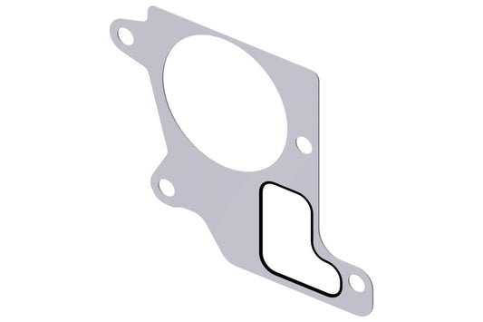 EMPAQUE PARA CAJA TERMOSTATO ISX