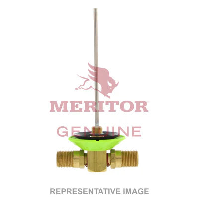 TEE AUTOINFLADO CORTO 3.5 MERITOR