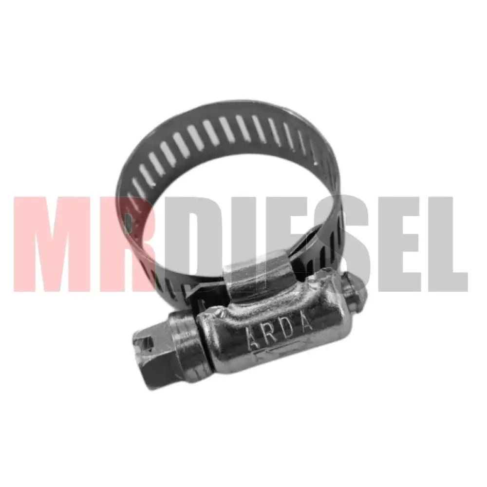 ABRAZADERA SF 1 ABRAZADERAS