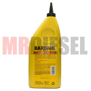 ACEITE TRANSMISION SAE 140 BARDAHL LT ACEITES