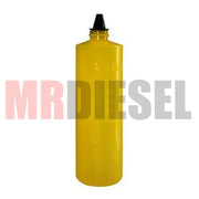 AGUA PARA BATERIA QUIMICOS Y ADITIVOS