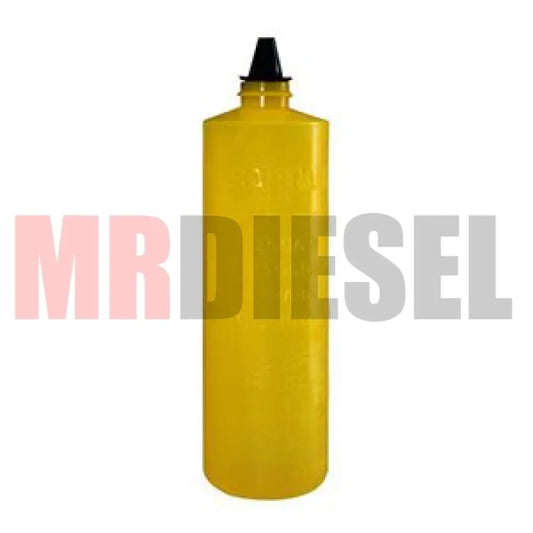 AGUA PARA BATERIA QUIMICOS Y ADITIVOS