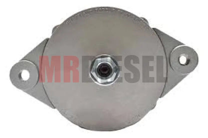 ALTERNADOR 22S1 12V PARTES ELECTRICAS