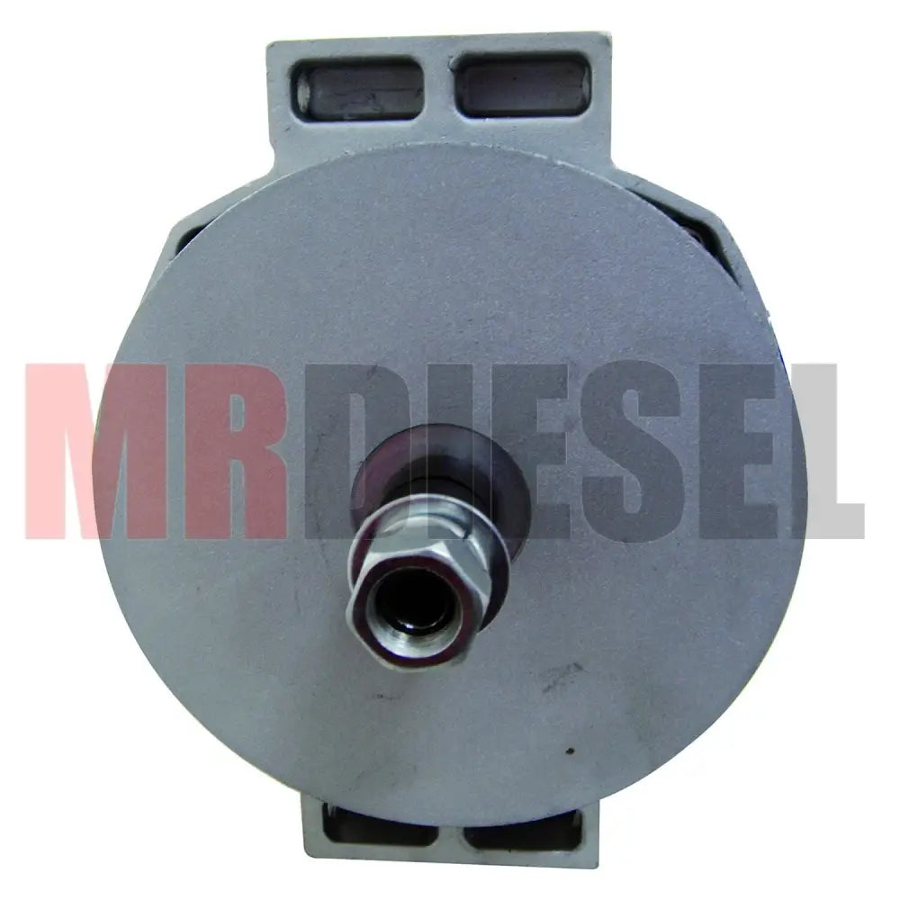 ALTERNADOR 35SI WAI PARTES ELECTRICAS