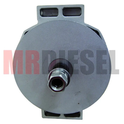 ALTERNADOR 35SI WAI PARTES ELECTRICAS