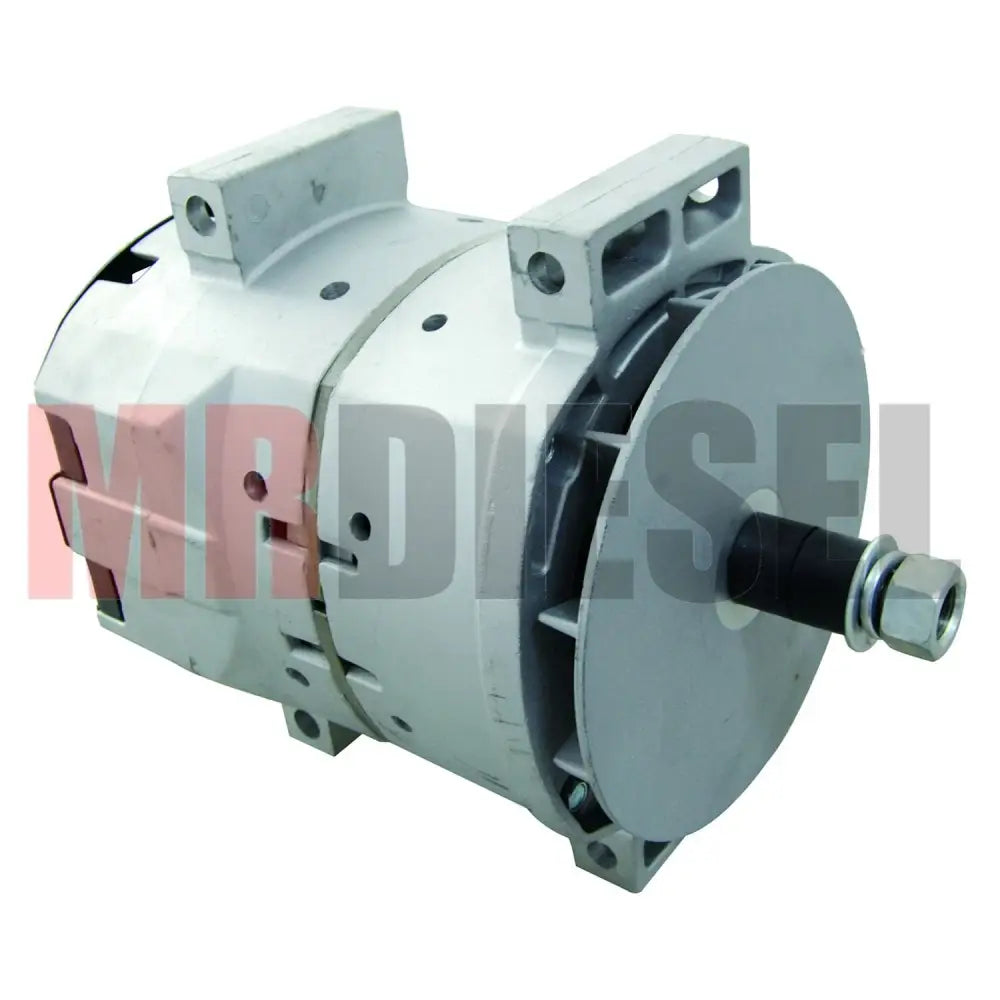 ALTERNADOR 35SI WAI PARTES ELECTRICAS