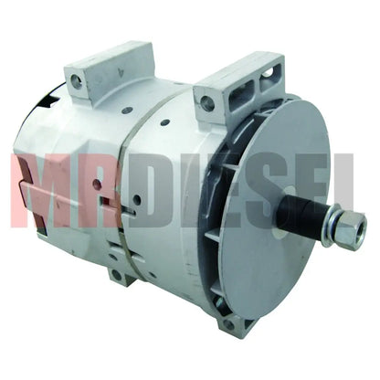 ALTERNADOR 35SI WAI PARTES ELECTRICAS