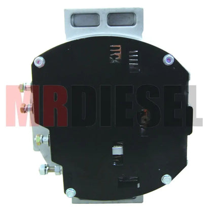 ALTERNADOR 35SI WAI PARTES ELECTRICAS