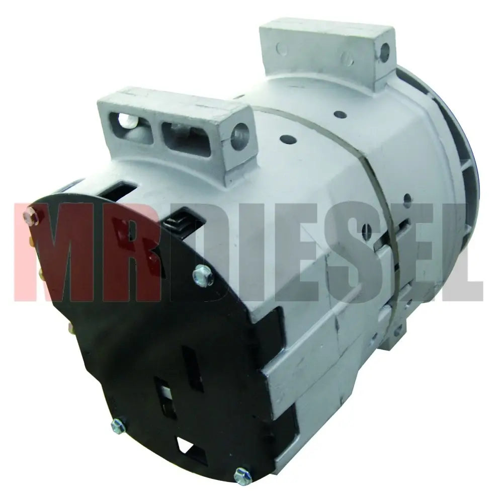 ALTERNADOR 35SI WAI PARTES ELECTRICAS