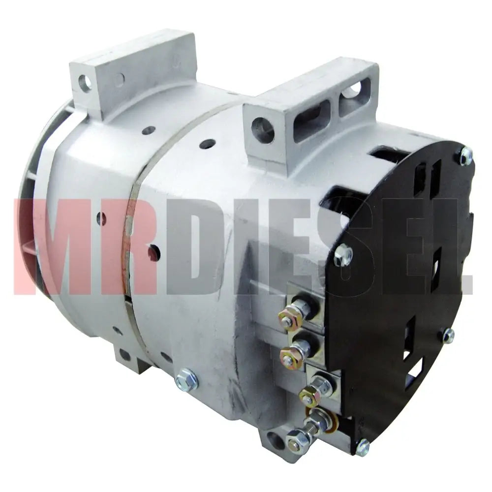 ALTERNADOR 35SI WAI PARTES ELECTRICAS