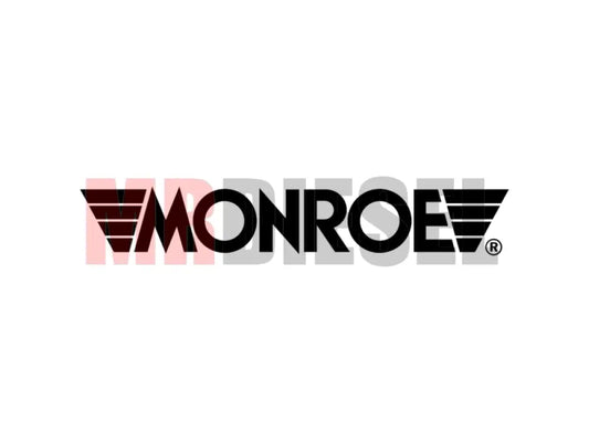 AMORTIGUADOR 65148MM AMORTIGUADORES