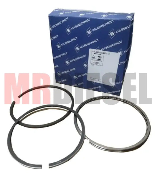 ANILLOS 904,906 MERCEDES