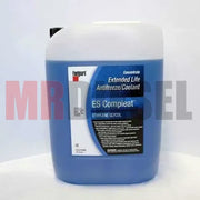 ANTICONGELANTE FLEETGUARD QUIMICOS Y ADITIVOS