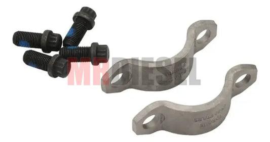 ARBRAZADERA SPL90 ABRAZADERAS