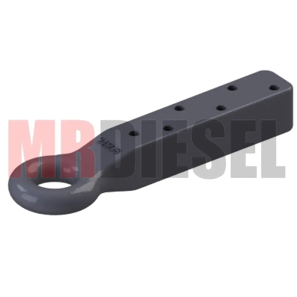 ARGOLLA DOLLY 3 PULGADAS