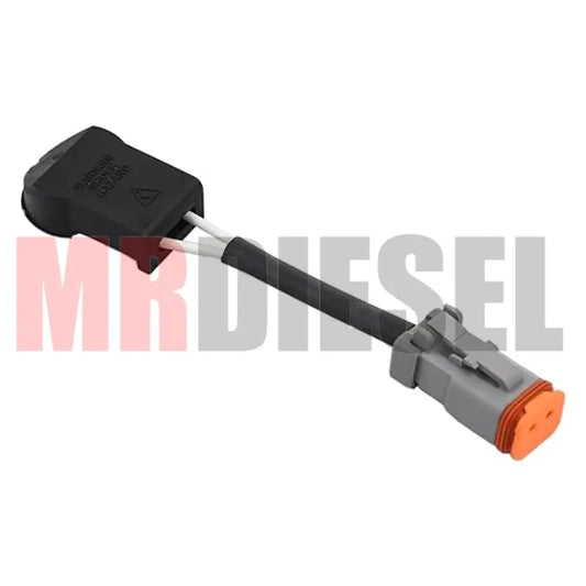 ARNES DE INYECTOR CUMMINS CUMMINS